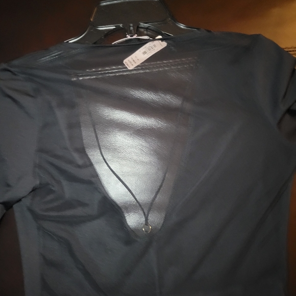 Victoria Secret bodysuit - Picture 3 of 4